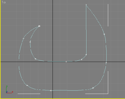 �������� ������� ��������