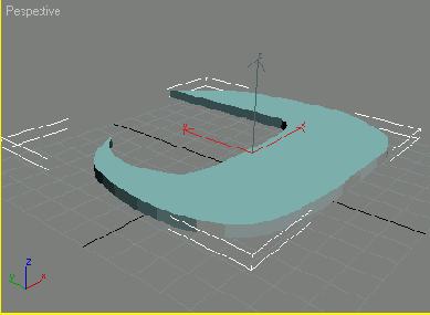 �������� ������� ��������