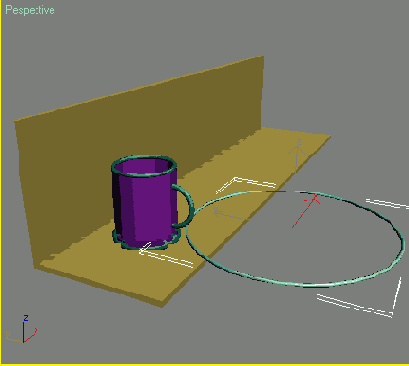 �������� ��������� ��� �������