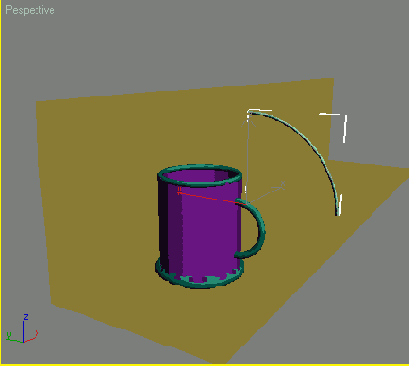 �������� ��������� ��� �������