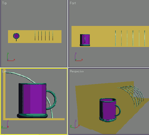 �������� ��������� ��� �������