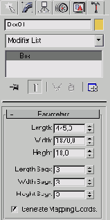 �������� �����