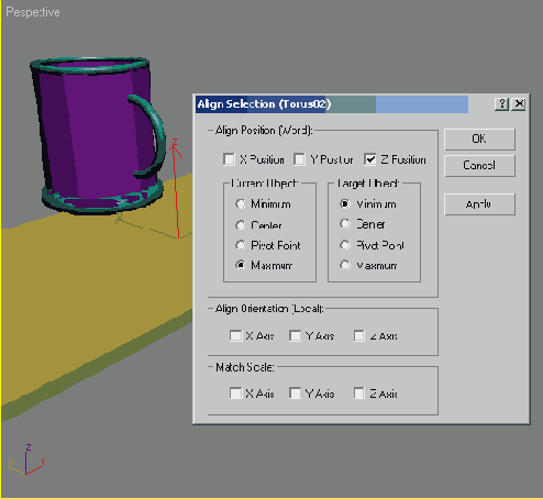 �������� �����