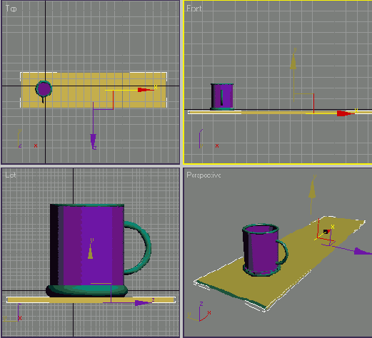 �������� �����