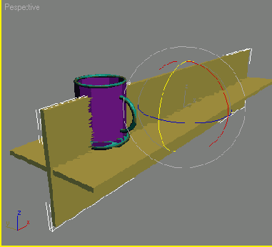 �������� �����