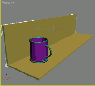 �������� �����