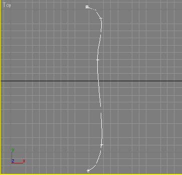 �������� �����