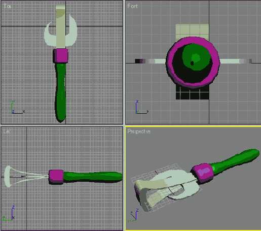 �������� �����