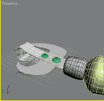 �������� �����