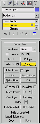 �������� �������