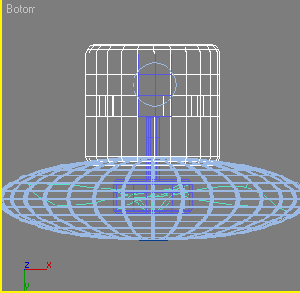 �������� �������