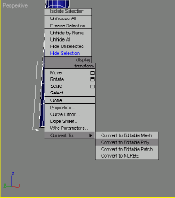 �������� �������