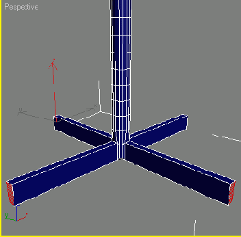 �������� �������