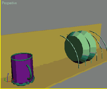 �������� �������