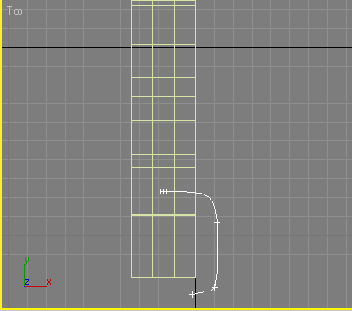 �������� �������� ��������