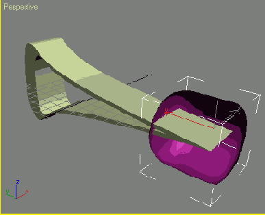 �������� �������� ��������