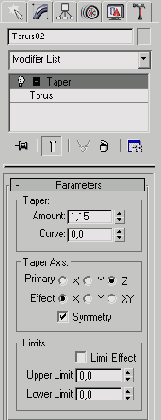 �������� ����