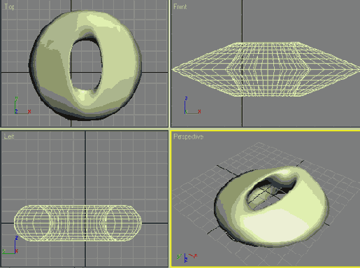 �������� ����