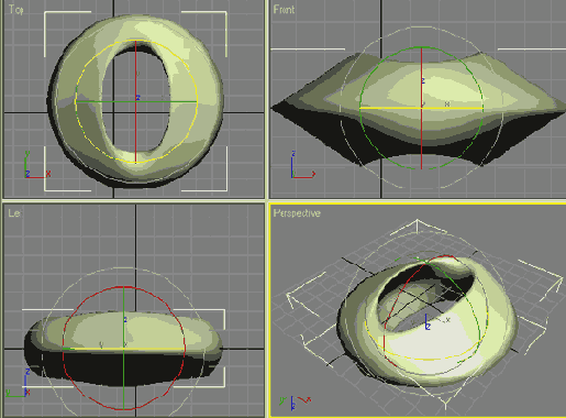 �������� ����