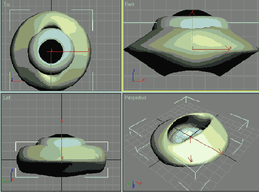 �������� ����