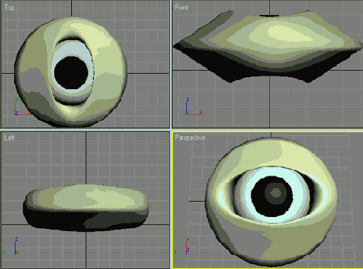 �������� ����