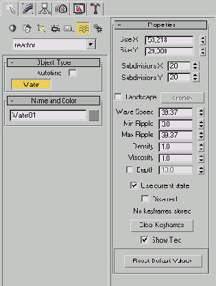 �������� ����