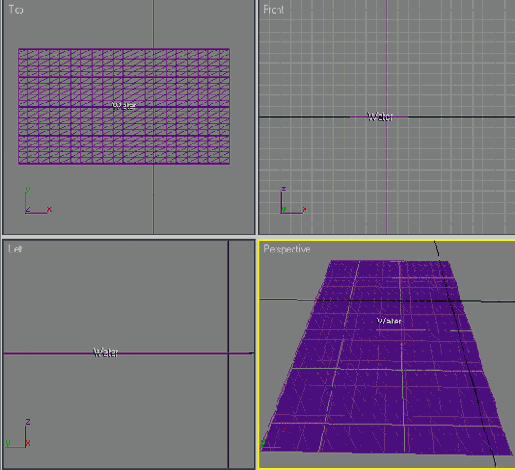 �������� ����