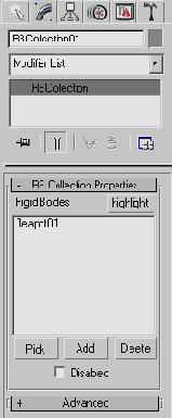 �������� ����