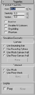 �������� ����