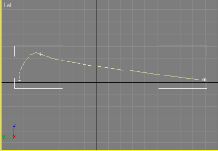 �������� ������� ��������