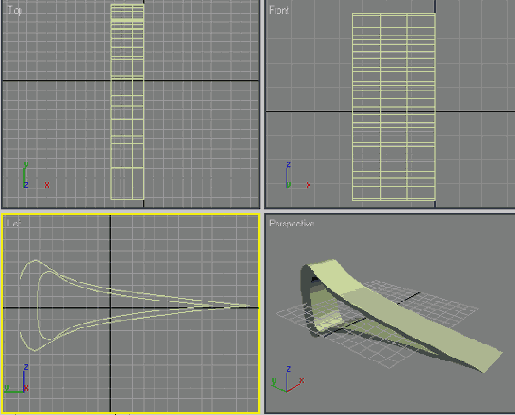 �������� ������� ��������