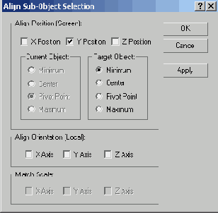 �������� ������� ��������