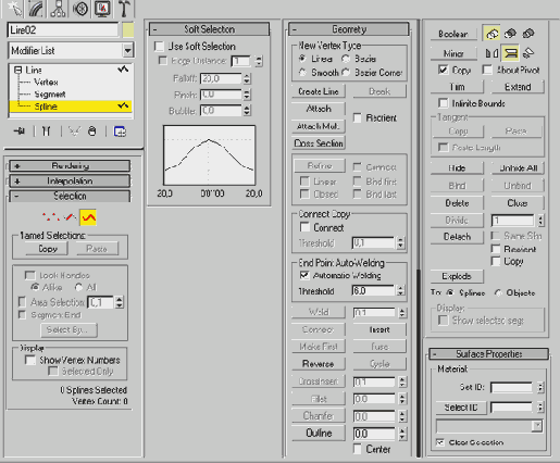 �������� ������� ��������