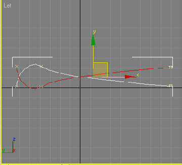 �������� ������� ��������