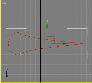 �������� ������� ��������