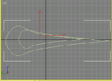 �������� ������� ��������