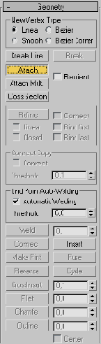 �������� ������� ��������