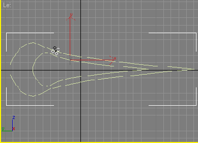 �������� ������� ��������