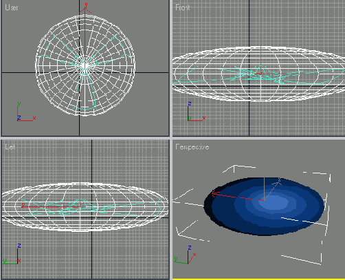 �������� �������� �����