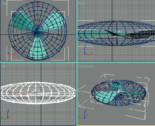 �������� �������� �����