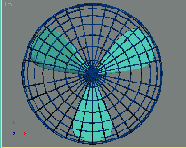 �������� �������� �����