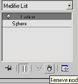 �������� �������� �����