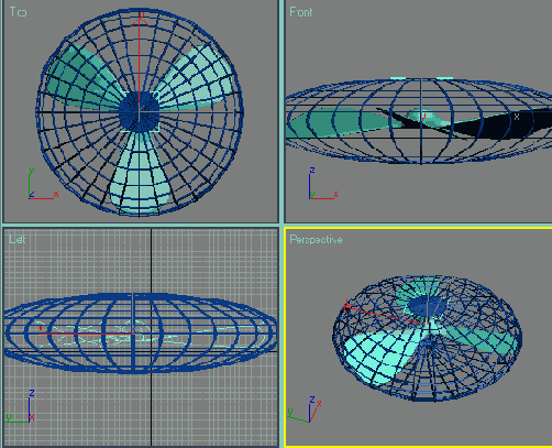 �������� �������� �����