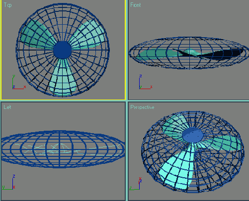 �������� �������� �����