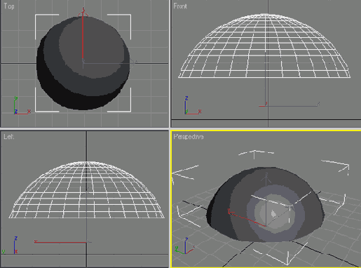 �������� ������