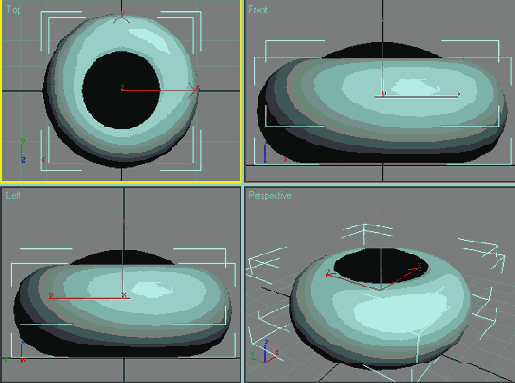 �������� ������