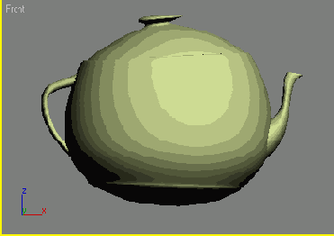 Spherify (��������������)