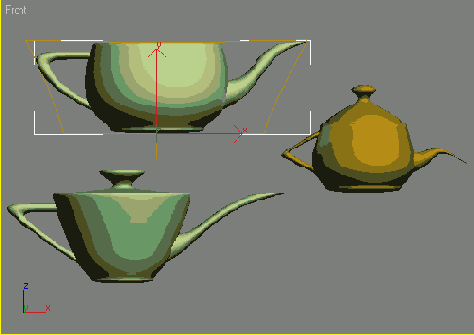 Squeeze (�����������)