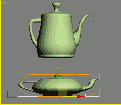 Stretch (������������)