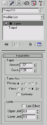 Taper (������)